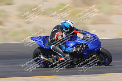 media/Nov-05-2022-SoCal Trackdays (Sat) [[f8d9b725ab]]/Turn 12 Inside Speed Pans (1010am)/